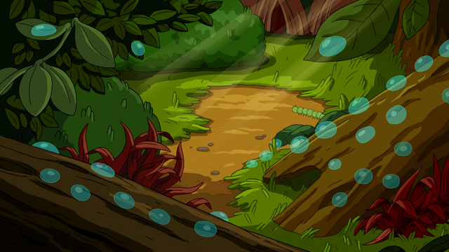 Archivo:S7e1 forest.png