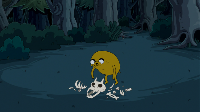 Archivo:Stakes-MICI-123.png