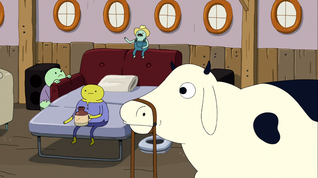 Archivo:Stakes-MTVQ-110.png