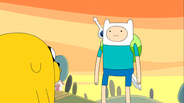 Archivo:Stakes-MTVQ-78.png