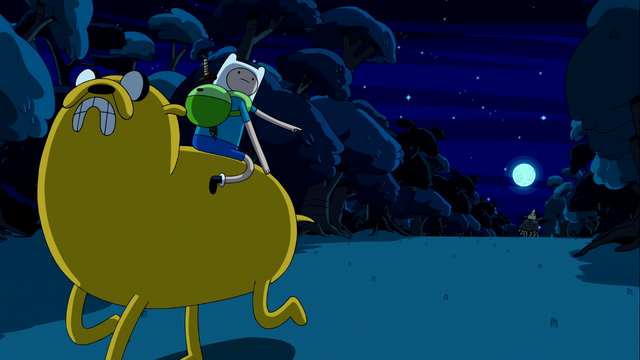 Archivo:Stakes-THB-71.png