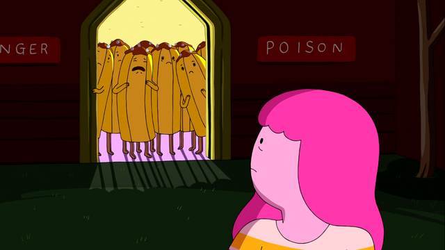 Archivo:Stakes-THB-90.png