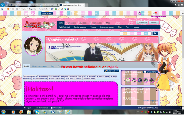 Archivo:Vaneh.png