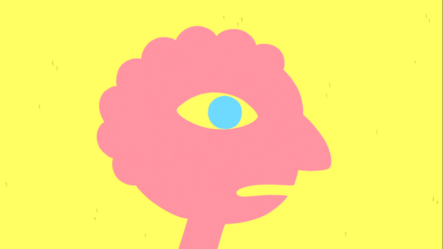 Archivo:WU116.png
