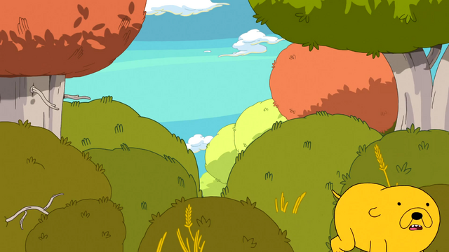 Archivo:Wwxx 1.png