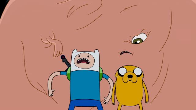 Archivo:AT-071.png