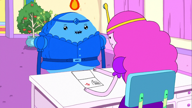 Archivo:AT-BB.06.png