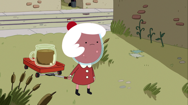 Archivo:AT-CCS.27.png