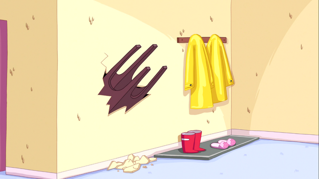 Archivo:AT-CCS.57.png