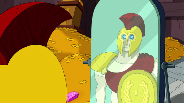 Archivo:AT-DL.89.png