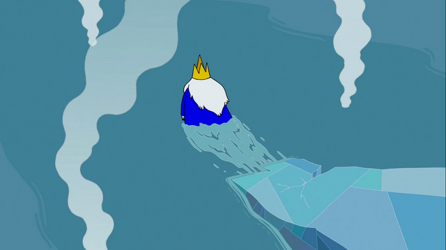 Archivo:AT-F&I.148.png