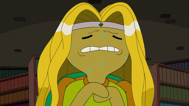 Archivo:AT-FST.78.png