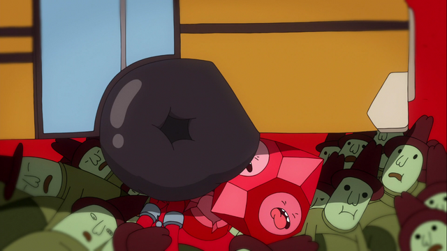 Archivo:AT-NM.37.png