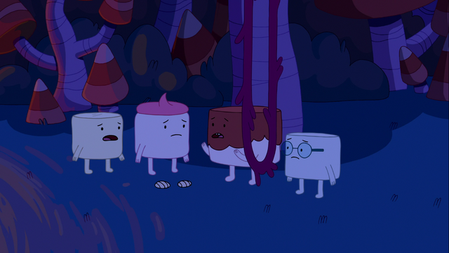 Archivo:AT-SCPS.80.png
