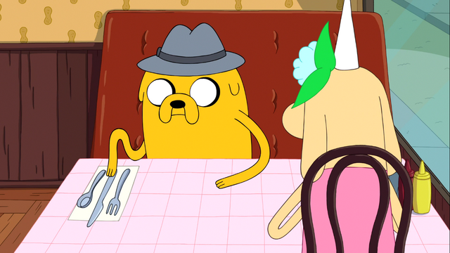 Archivo:AT-SS.15.png