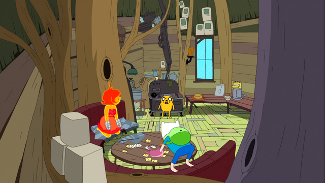 Archivo:AT-VOB.16.png