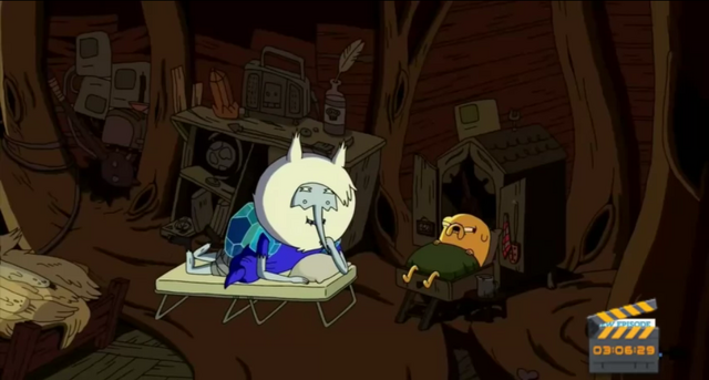 Archivo:Congelados Rey Helado y Jake.png