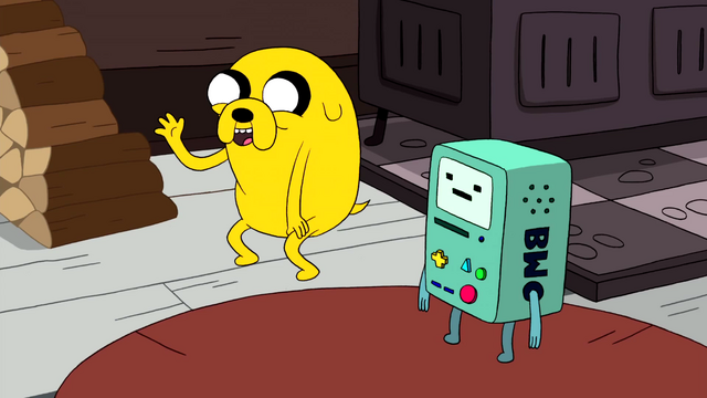 Archivo:DONNY52.png