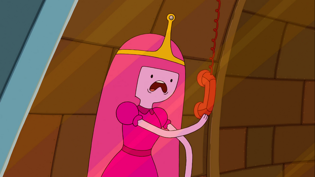 Archivo:E&W.34.png