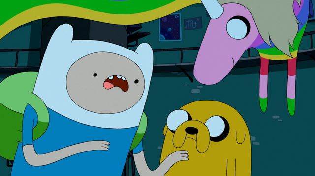 Archivo:FBTW-076.png