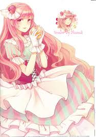 Hikari come