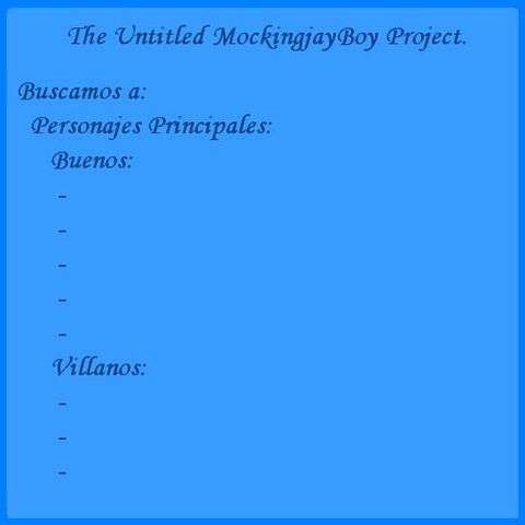 Archivo:Inicio.jpg