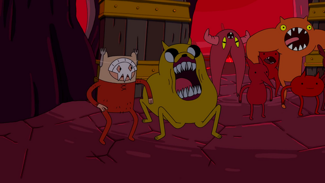 Archivo:LMDP93.png