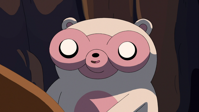 Archivo:OTLM58.png