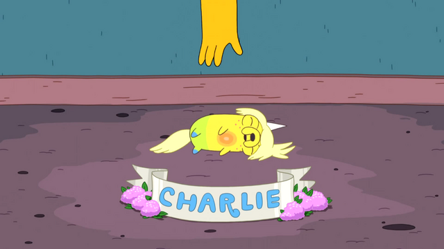 Archivo:Qqss 12.png
