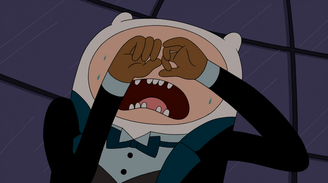 Archivo:TC-178.png