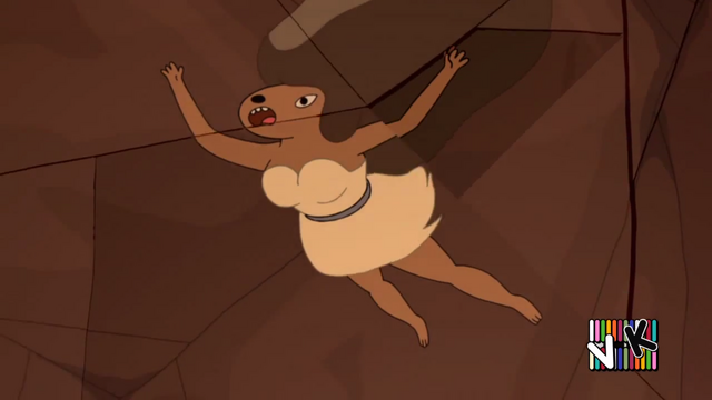 Archivo:TP39.png