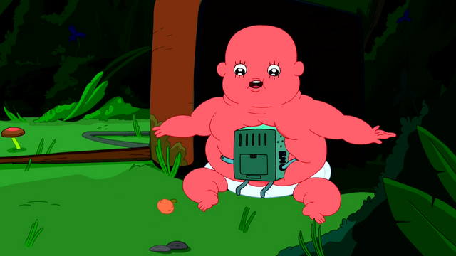 Archivo:Vlcsnap-2013-12-16-16h43m58s188.png