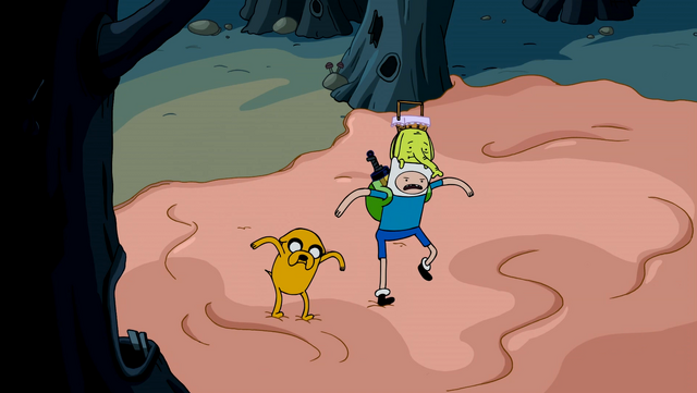 Archivo:AT-063.png