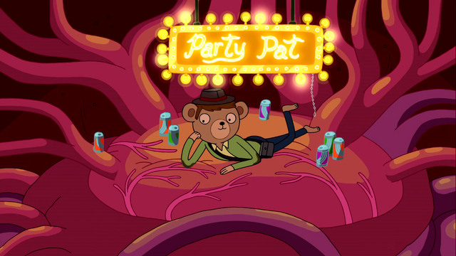 Archivo:AT-BOTB.45.png