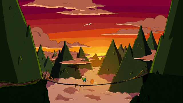 Archivo:AT-IAAS.14.png