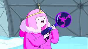 AT-L&P.8.png