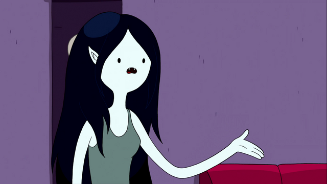 Archivo:AT-MC-143.png