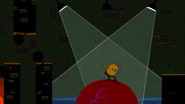 Archivo:AT-OLJ.106.png