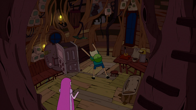 Archivo:AT-TVL.153.png