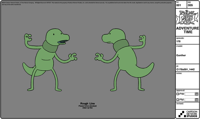 Archivo:E-10.png