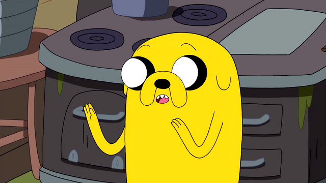 Archivo:ECC144.png