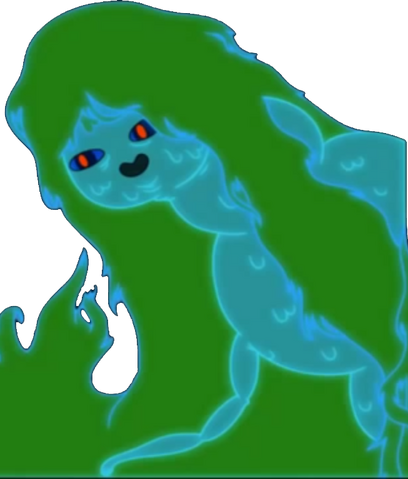 Archivo:Eefc.png