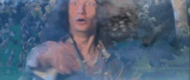 Archivo:Giphy2.gif