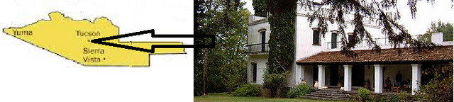 Archivo:HACIENDA REGALO.png