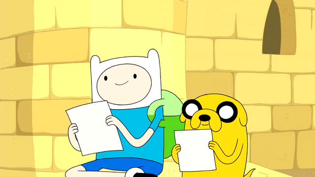 Archivo:LAR62.png