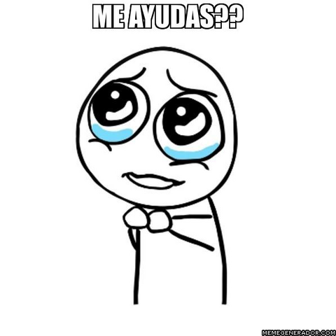 Archivo:Njkdjkh.png