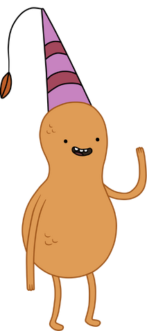 Archivo:PrincesaManíRJS.png