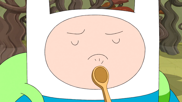 Archivo:RYG24.png