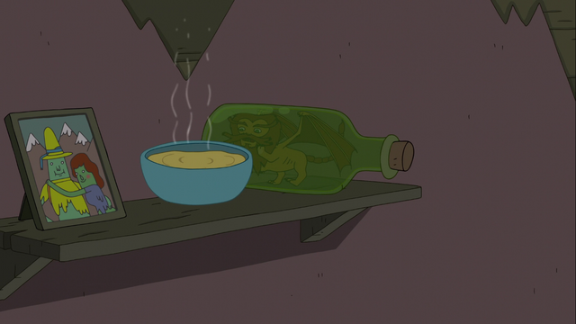 Archivo:YFYF77.png