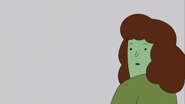 Archivo:YFYF98.png